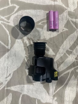 Pard NV007 nočné videnie - 3