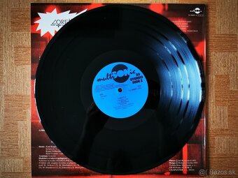 LP LORETTA - Loretta - 3