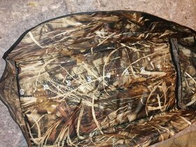 Podložka, vanicka - 3