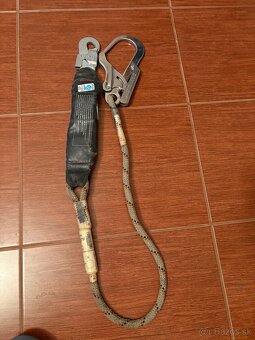 bezpecnostne popruhy - 3