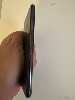 Predam Huawei Nova 5T telefón - 3