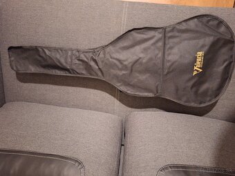 Gitara Valencia VC104 - 3