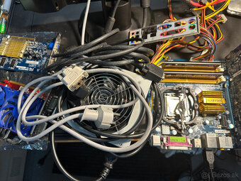 staršie komponenty - 3