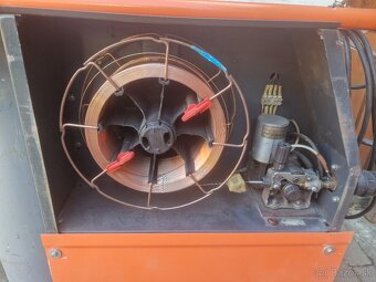 Co zvaračkaFormig189 - 3