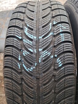 185/60 r15 sawa - 3