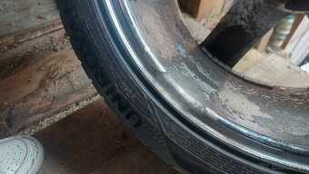 Predám elektrony - 3