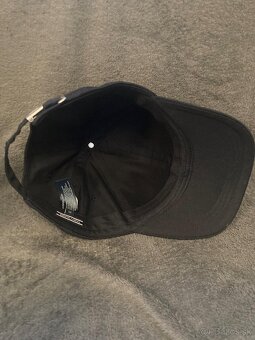 Šiltovka Tommy Hilfiger - 3