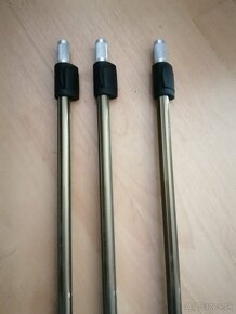 Drziak na rybolov - 3