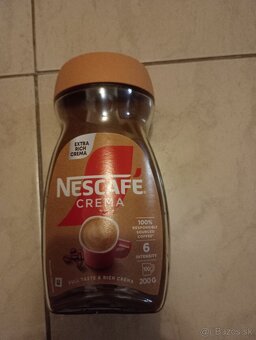 Prehoz na manželskú posteľ - 3