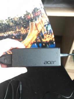 Acer Aspire 3 a325-51 - 3