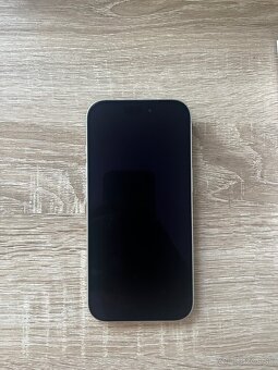 IPhone 17 pro 256gb - 3