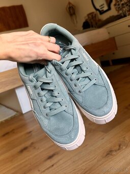 Tenisky Puma - Mayze - 3