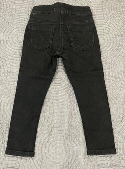 Detské rifle 98cm/2-3 roky - 3