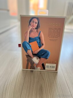 Kryt IPad Air 3rd generation - 3