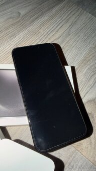 Apple iPhone 15 Pro Max 256 GB - 3