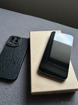 Apple iPhone 13 PRO | TOP STAV - 3