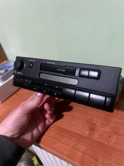 Radio Alpha - 3