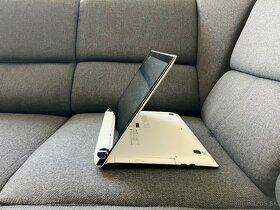 Konvertibilný notebook Lenovo Flex2 15 - 3