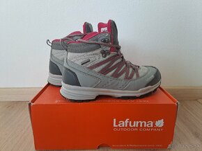 Trekkingové topánky High Lafuma Ld Arica R. 36 2/3 - 3