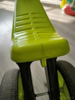 Predám funny wheels - 3