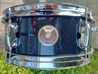 Tama Club Snare Drum 13 palcov - 3