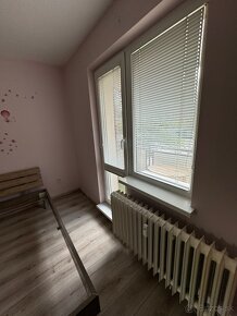 Ponúkame 3 izb byt s balkónom v BB Fončorda - 3