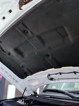 LAND ROVER RANGE ROVER 4.4L SDV8 VOGUE - 3
