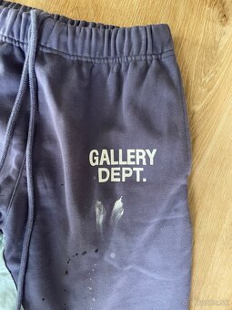 Gallery dept teplaky - 3