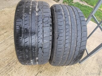 275/35zr19 sportex triangle - 3