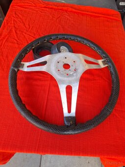 Volant - 3