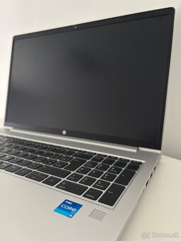 HP ProBook 650 G8 - 3