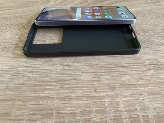 Redmi note 13 pro - 3