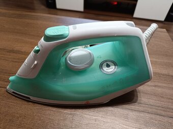 Electrolux edb 1720 - 3