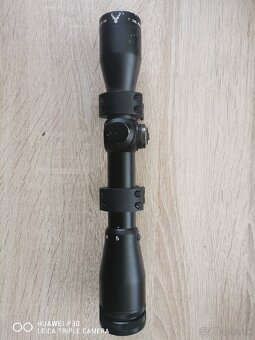 Puškohľad - 3