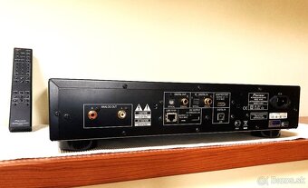 Streamer Pioneer N50 - 3