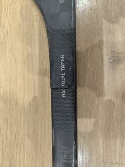 2ks hokejky CCM Ribcor Trigger 8 Pro - 3