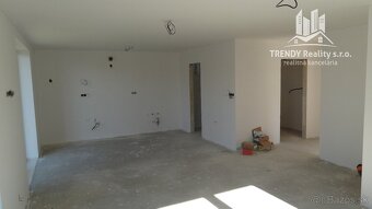 Predaj, Rodinný dom, Soľ, okres Vranov nad Topľou - 3
