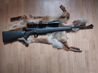 Mauser M12 - 3