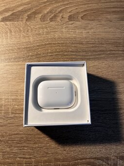 AirPods Pro 2 Generácia - 3