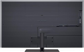 LG OLED65G46 (2024) ešte vyše 4roky záruka - 3