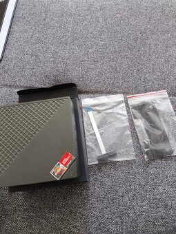 T-BAO MN58U Mini PC - 3