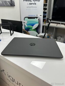 HP 250 G6 - 3