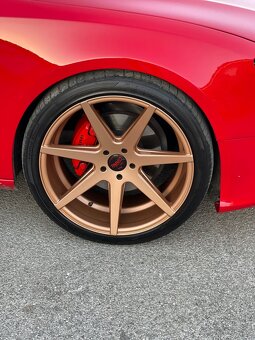 5x112 r20 - 3