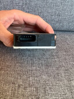 Radar Mercedes Benz W222 W205 A0009058702 - 3