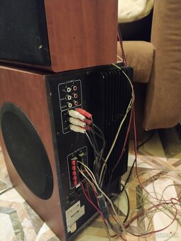 Genius - 3