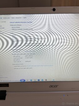Acer Aspire - 3