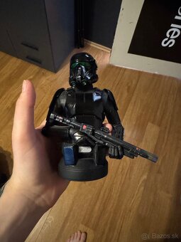 Star wars - 3