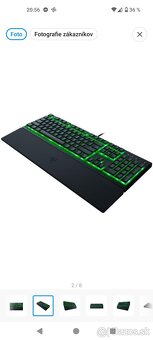 Razer Oranta v 3 - 3