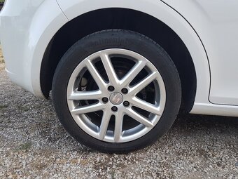 5x112 r17 - 3
