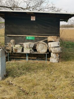 Chatka - 3